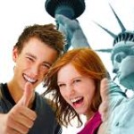 BÍ QUYẾT PHỎNG VẤN XIN VISA DU HỌC MỸ