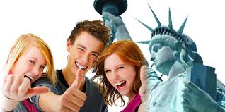 BÍ QUYẾT PHỎNG VẤN XIN VISA DU HỌC MỸ