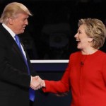 TỔNG THỒNG DONALD TRUMP NẮM QUYỀN – DU HỌC SINH LIỆU CÓ BỊ ẢNH HƯỞNG?