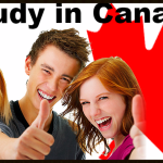 HỆ THỐNG GIÁO DỤC CANADA