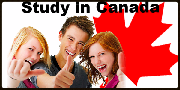 HỆ THỐNG GIÁO DỤC CANADA