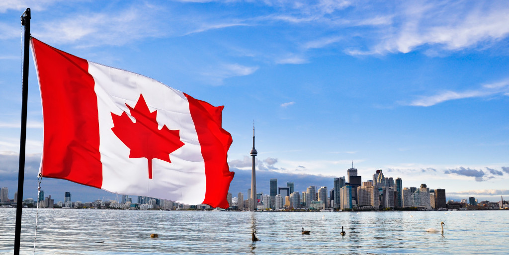 Cơ hội việc làm và định cư ở Canada sau tốt nghiệp