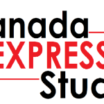 DU HỌC CANADA VỚI CHƯƠNG TRÌNH CES