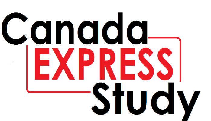 DU HỌC CANADA VỚI CHƯƠNG TRÌNH CES