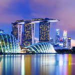 6 lý do nên chọn Singapore để du học