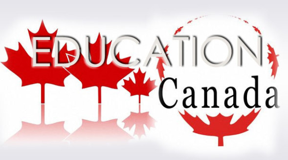 DU HỌC CANADA – SỰ LỰA CHỌN ĐÚNG ĐẮN