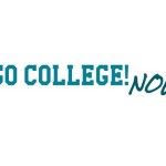 Tiêu chí nào để chọn trường Cao Đẳng khi đi du học