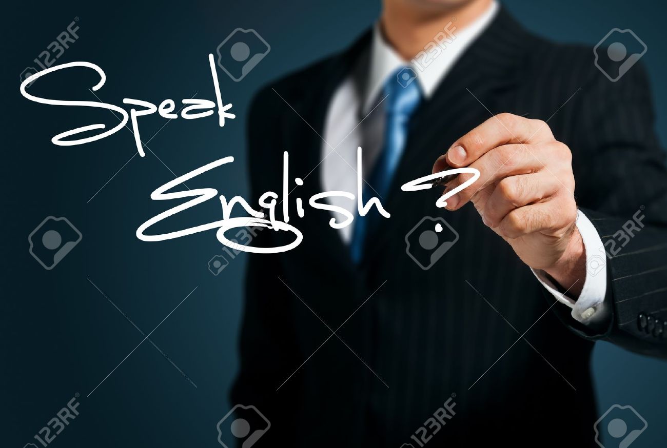 Du học tiếng Anh ESL – Nên hay Không?