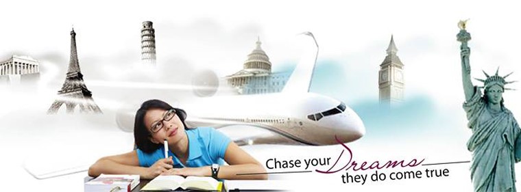 Có nên đi du học? Du học có phải là lựa chọn tốt nhất?