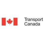 Tổng hợp các loại phương tiện giao thông ở Canada