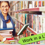 Làm thêm khi du học Canada | Kiếm tiền & Nâng cao kỹ năng