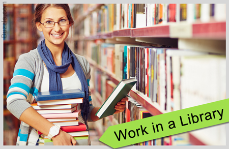 Làm thêm khi du học Canada | Kiếm tiền & Nâng cao kỹ năng