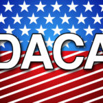 CHÍNH QUYỀN TRUMP VÀ QUYẾT ĐỊNH BÃI BỎ CHƯƠNG TRÌNH DACA