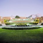 TÌM HIỂU VỀ ĐẠI HỌC CÔNG NGHỆ CURTIN SINGAPORE