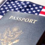 DU HỌC MỸ: GIA HẠN VISA VÀ NHỮNG ĐIỀU CẦN BIẾT