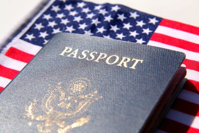 DU HỌC MỸ: GIA HẠN VISA VÀ NHỮNG ĐIỀU CẦN BIẾT