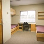 Kinh nghiệm lựa chọn chỗ ở khi du học ở Canada