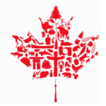 Những thành phố nên du học ở Canada? Đâu là lựa chọn tốt nhất? Những thành phố nên du học ở Canada? Đâu là lựa chọn tốt nhất?