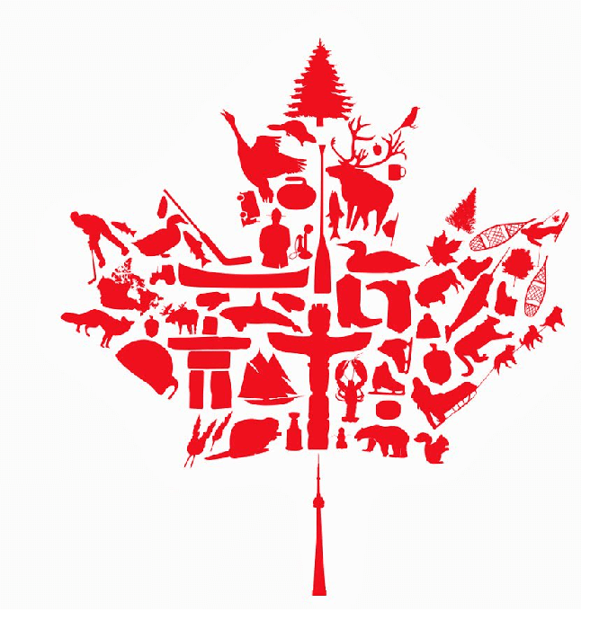 Những thành phố nên du học ở Canada? Đâu là lựa chọn tốt nhất?