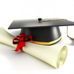 Tốt Nghiệp Đại Học Còn Đi Du Học Mỹ Được Không?
