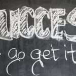 Một Motivation Letter Và CV Ấn Tượng – Cần Những Gì?