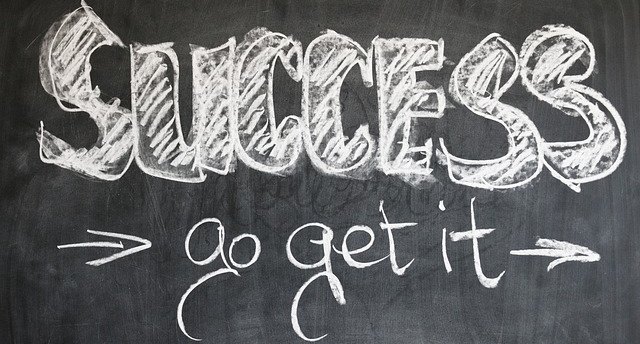 MỘT MOTIVATION LETTER VÀ CV ẤN TƯỢNG – CẦN NHỮNG GÌ?