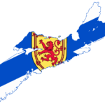 Tại Sao Bạn Nên Chọn Nova Scotia Làm Nơi Học Tập Và Định Cư? Tại Sao Bạn Nên Chọn Nova Scotia Làm Nơi Học Tập Và Định Cư?