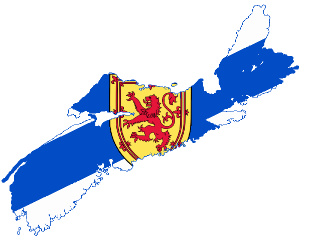Tại Sao Bạn Nên Chọn Nova Scotia Làm Nơi Học Tập Và Định Cư?