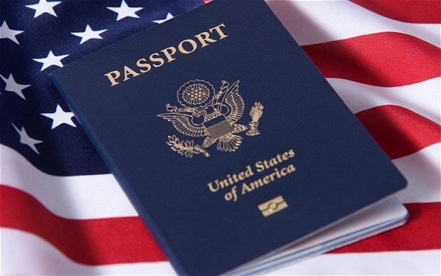 PHỎNG VẤN VISA DU LỊCH MỸ – NHỮNG CÂU HỎI THƯỜNG GẶP