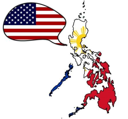 Du Học Tiếng Anh Philippines – Tại Sao Không?
