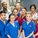 DU HỌC CANADA – CREATE CAREER COLLEGE  KIẾN TẠO TƯƠNG LAI NGAY TỪ HÔM NAY!