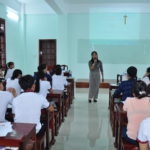 Hội thảo du học tháng 9 2019 - du học tại trường InterNapa College - Sip -Châu Âu