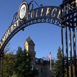 Đại học ELMHURST, US cấp Học bổng lên đến $20,000/năm cho năm học 2020