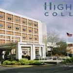 Du học hè 6 tuần kì thú và chi phí thấp tại Highline College
