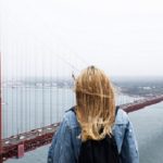 TOP 5 ĐIỂM ĐẾN TUYỆT ĐẸP Ở CALIFORNIA MÀ BẠN NHẤT ĐỊNH PHẢI ĐẾN SAU ĐẠI DỊCH COVID 19