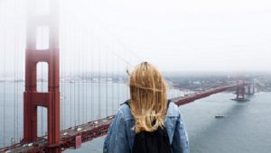 TOP 5 ĐIỂM ĐẾN TUYỆT ĐẸP Ở CALIFORNIA MÀ BẠN NHẤT ĐỊNH PHẢI ĐẾN SAU ĐẠI DỊCH COVID 19