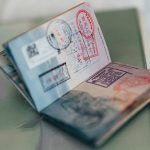 HƯỚNG DẪN CÁCH GIA HẠN VISA MỸ TẠI VIỆT NAM [2021]