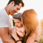 BẢO LÃNH ĐI MỸ DIỆN KẾT HÔN - NHỮNG ĐIỀU CẦN BIẾT