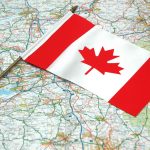 VIỆC LÀM CANADA THÁNG 7 NĂM 2022 (cập nhật liên tục)