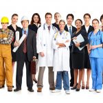 VIỆC LÀM HẤP DẪN TẠI CANADA THÁNG 6 NĂM 2022