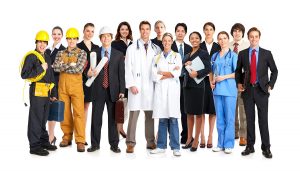 VIỆC LÀM HẤP DẪN TẠI CANADA THÁNG 6 NĂM 2022