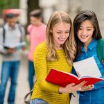 11 "BÍ KÍP" BỎ TÚI ĐỂ DU HỌC CANADA THÀNH CÔNG 2022