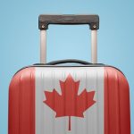 TẤT TẦN TẬT CÁC BƯỚC TỰ LÀM HỒ SƠ DU LỊCH CANADA