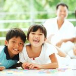USCIS thay đổi cách tính tuổi CSPA từ 15/08/2025 - Con bạn có bị quá tuổi?
