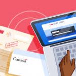 CÁC BƯỚC GIA HẠN GIẤY PHÉP HỌC TẬP TẠI CANADA