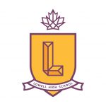 Học tập tại Trường Lowell High School, Vancouver, British Columbia - Bước khởi đầu tốt đẹp cho tương lai của bạn