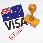 HƯỚNG DẪN TẤT TẦN TẬT GIA HẠN VISA DU HỌC ÚC